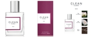 CLEAN Fragrance Classic Skin Fragrance Spray, 1-oz.